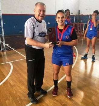 .:: foto_37426_63956.jpg ::.