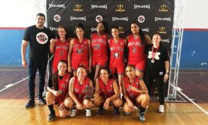 .:: foto_37426_63957.jpg ::.