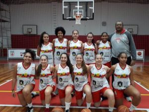 .:: foto_37450_63964.jpg ::.