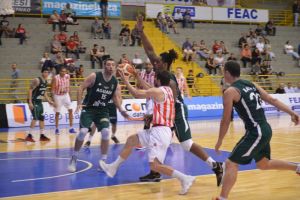 .:: foto_37460_63968.jpg ::.