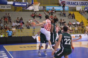 .:: foto_37460_63969.jpg ::.