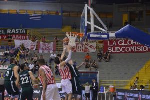 .:: foto_37460_63972.jpg ::.