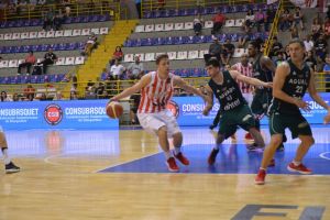 .:: foto_37460_63973.jpg ::.