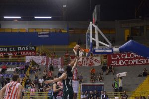 .:: foto_37460_63974.jpg ::.