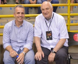 .:: foto_37461_63977.jpg ::.