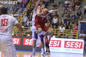 .:: foto_37461_63979.jpg ::.