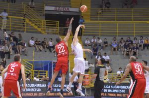 .:: foto_37467_63987.jpg ::.