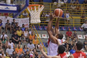 .:: foto_37467_63988.jpg ::.