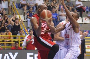 .:: foto_37467_63989.jpg ::.