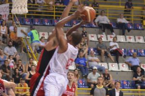 .:: foto_37467_63990.jpg ::.