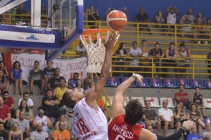 .:: foto_37467_63991.jpg ::.