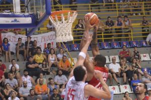 .:: foto_37467_63992.jpg ::.