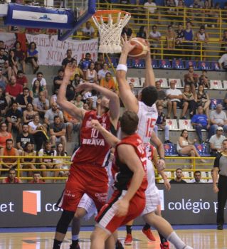 .:: foto_37467_63993.jpg ::.