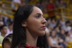 .:: foto_37467_63994.jpg ::.