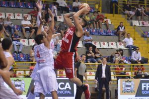 .:: foto_37467_63995.jpg ::.