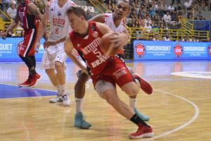 .:: foto_37467_63996.jpg ::.