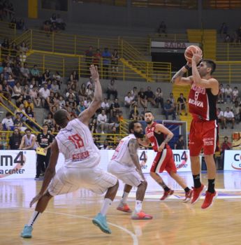 .:: foto_37467_63998.jpg ::.