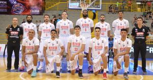 .:: foto_37488_63999.jpg ::.