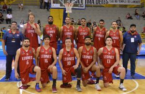 .:: foto_37488_64000.jpg ::.