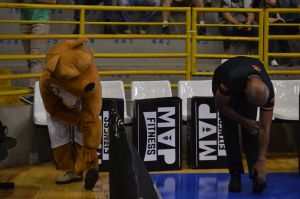 .:: foto_37497_64027.jpg ::.