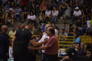 .:: foto_37497_64028.jpg ::.