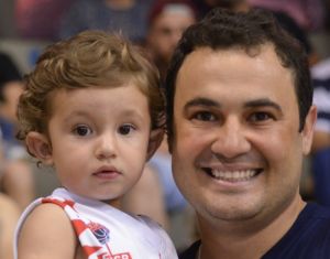 .:: foto_37497_64029.jpg ::.