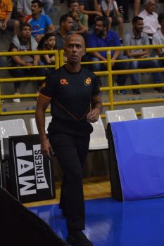 .:: foto_37497_64030.jpg ::.