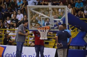 .:: foto_37497_64031.jpg ::.