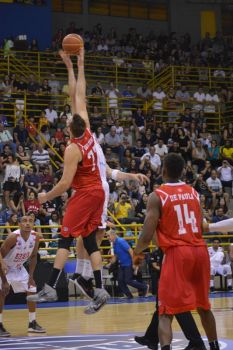 .:: foto_37497_64032.jpg ::.