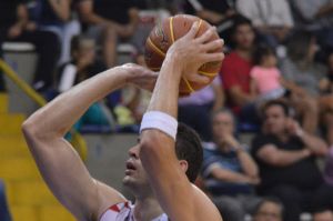 .:: foto_37497_64033.jpg ::.