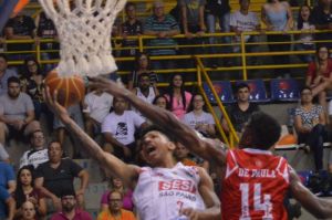 .:: foto_37497_64034.jpg ::.