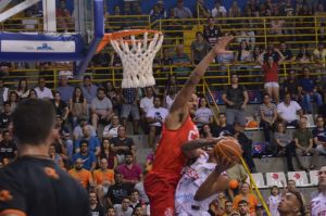 .:: foto_37497_64035.jpg ::.