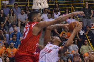 .:: foto_37497_64036.jpg ::.