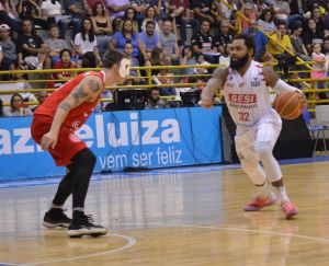 .:: foto_37497_64037.jpg ::.