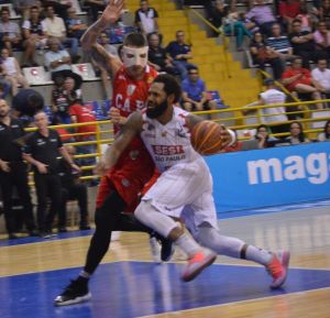 .:: foto_37497_64038.jpg ::.