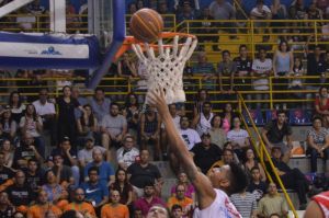 .:: foto_37497_64039.jpg ::.