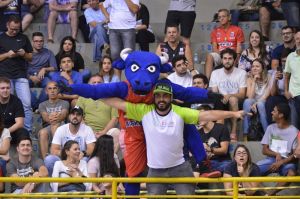 .:: foto_37497_64040.jpg ::.