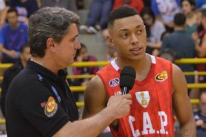 .:: foto_37497_64042.jpg ::.