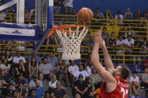 .:: foto_37497_64043.jpg ::.