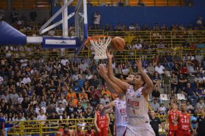 .:: foto_37497_64045.jpg ::.