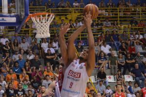 .:: foto_37497_64046.jpg ::.