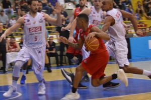 .:: foto_37497_64047.jpg ::.