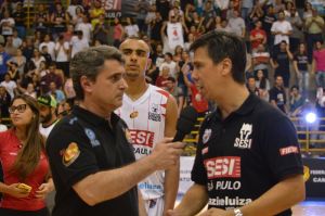 .:: foto_37497_64048.jpg ::.