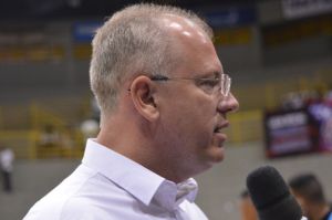 .:: foto_37497_64049.jpg ::.