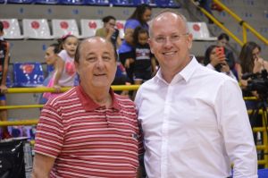 .:: foto_37497_64050.jpg ::.