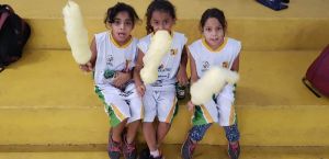 .:: foto_37517_64184.jpg ::.