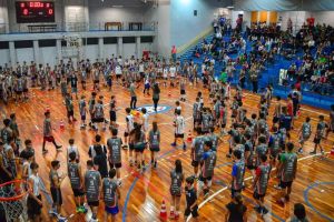 .:: foto_37523_64185.jpg ::.