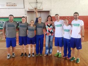 .:: foto_37536_64190.jpg ::.