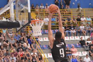 .:: foto_37579_64191.jpg ::.