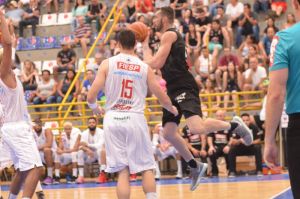 .:: foto_37579_64192.jpg ::.